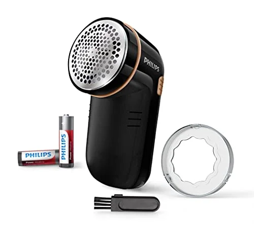 Philips Walita Gc026
