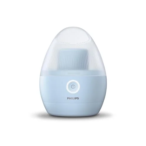 Philips Série 1000 Recarregável