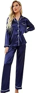 Conjunto Shoul Pijamas Premium