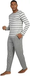 Podiun Sleepwear Cetim Luxo