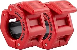 Melhor Presilha Lock Jaw 2026: Guia de Compra e Comparativo