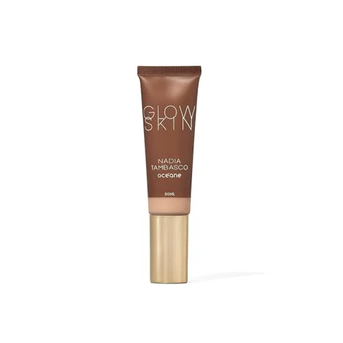Melhor Primer Glow 2026: 5 Opções para Pele Iluminada e Viçosa