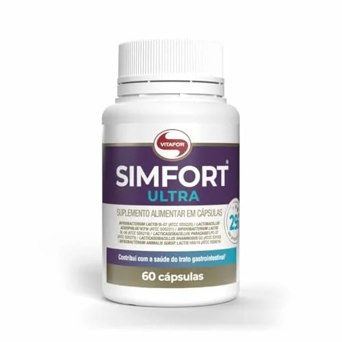 Melhor Probiótico 2026: 5 Opções para a Saúde Intestinal