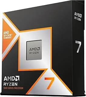 Melhor Processador AMD: Guia de Compra e Comparativo para Jogos e PC em 2026