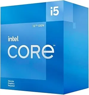 Melhor Processador Intel 2026: Guia de Compra e Comparativo