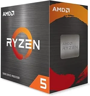 Melhor Processador de PC em 2026: Guia Completo e Comparativo