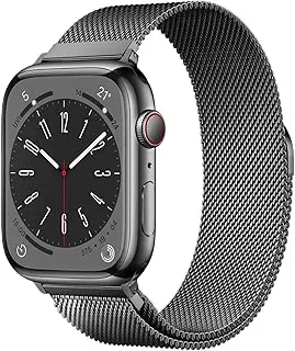 Pulseira Brg Aço Inoxidável Premium