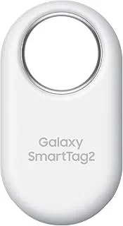 Melhor Rastreador SmartTag: Guia Definitivo 2026