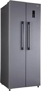 Melhor Refrigerador HQ 2026: Guia Definitivo de Bancada