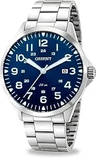 Orient Automático Clássico