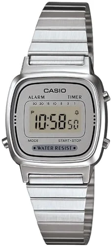 Casio Clássico Mq-24
