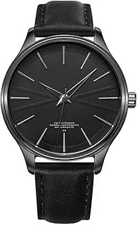 Genebra Ultra Fino