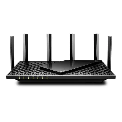 Melhor Roteador VPN em 2026: Guia Definitivo e Testes Completos