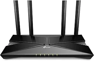 Melhor Roteador Wi-Fi 6 2026: Guia Definitivo do Monitor Casa