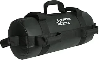 Power Bag 15 Kg Power Bull