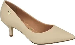 Melhor Scarpin de 2026: Guia Completo para Elegância e Conforto