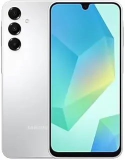 Melhor smartphone até 1500 reais: Os 5 melhores em 2026