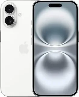 Melhor Smartphone 2026: Guia Definitivo e Testes de Bancada