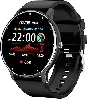 Haiz Smartwatch My Watch I Fit