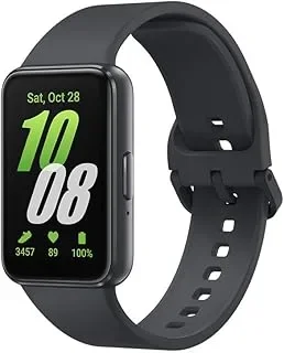 Melhor Smartwatch Barato: Guia Definitivo 2026
