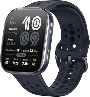 Amazfit Bip 6