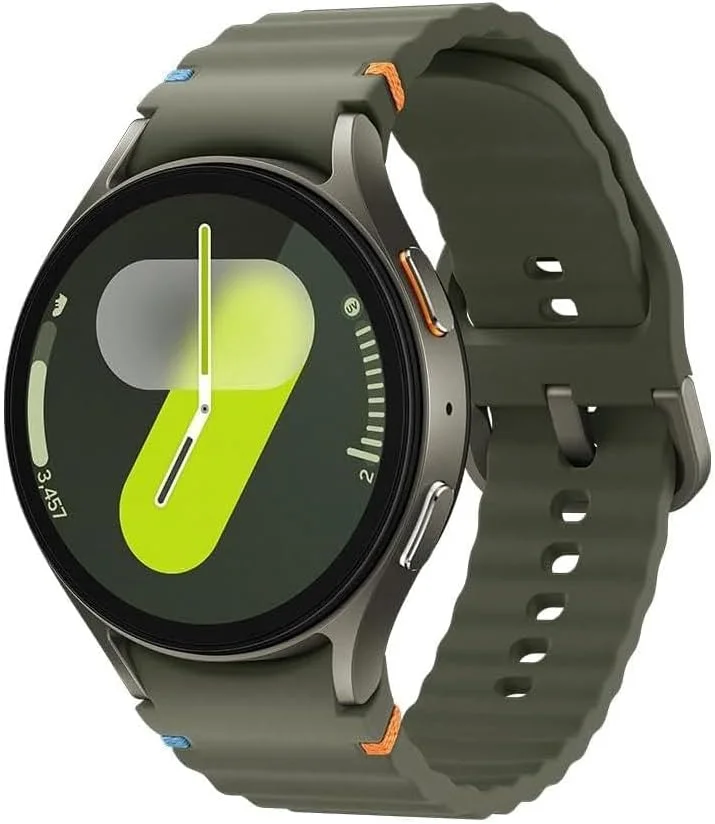 Melhor Smartwatch 2026: Guia Definitivo e Testes Completos