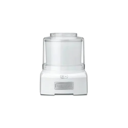 Melhor Sorveteira Elétrica 2026: 5 Modelos de Bowl e Compressor