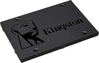 Melhor SSD para Notebook 2026: 5 Modelos SATA e NVMe para o Upgrade