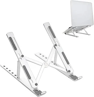 Melhor Suporte para Notebook Fixo em 2026: 5 Modelos para Comprar