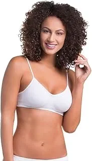 Sutiã Trifil Daily Conforto