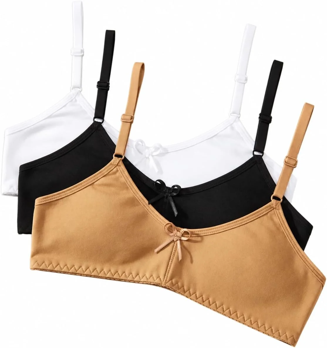 Melhor Sutiã Bralette de 2026: Análise dos 5 Principais Modelos