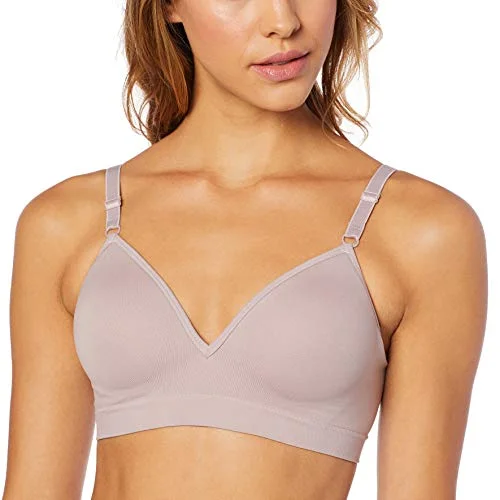 Trifil Daily Comfort