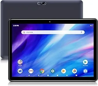 Pritom Tablet 10"