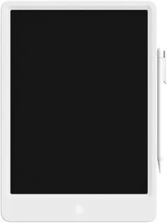 Xiaomi Mijia LCD