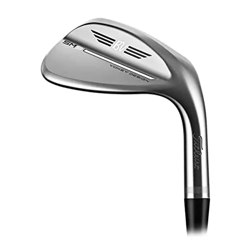 Melhor Taco de Golfe de 2026: Guia Definitivo de Compra