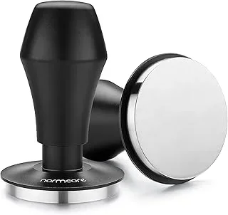 Melhor Tamper de Café 2026: 5 Compactadores para Espresso Consistente
