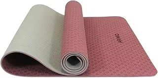 Melhor Tapete de Yoga 2026: 5 Modelos com Boa Aderência e Conforto