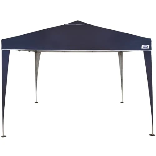 Melhor Tenda Gazebo Articulada 2026: Guia de Compra e Comparativo