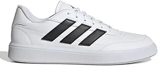 Melhor Tênis Branco Adidas de 2026: Guia Definitivo de Compra
