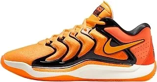 Melhor Tênis de Basquete 2026: 5 Modelos para Quadra e Rua