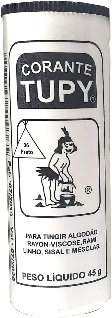Melhor Tinta para Tingir Roupa em 2026: Guia Definitivo