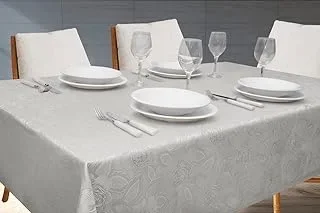 Melhor Toalha de Mesa em 2026: Guia Completo e Comparativo
