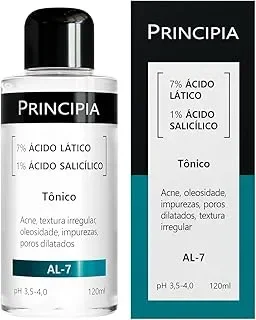 Melhor Tônico Adstringente em 2026: Guia de Compra e Comparativo para Pele Oleosa