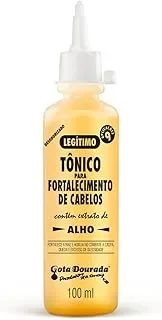 Melhor Tônico de Alho de 2026: Análise dos 5 Principais Modelos