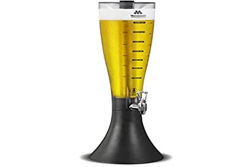 Melhor Torre de Chopp 2026: 5 Modelos para Churrasco e Festa