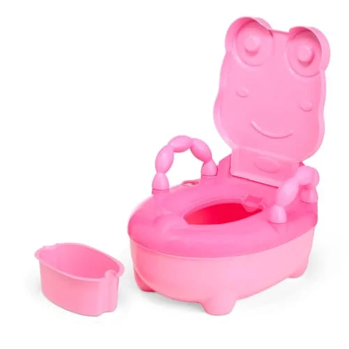 Replay Kids Sapinho Rosa