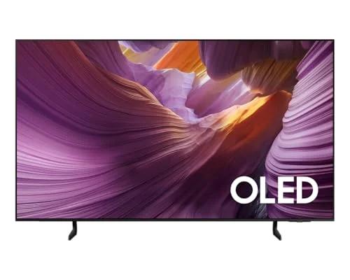 Melhor TV Samsung: Guia de Compra Completo Definitivo 2026