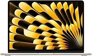 Melhor Ultrabook 2026: 5 Notebooks Finos e Leves para Trabalhar