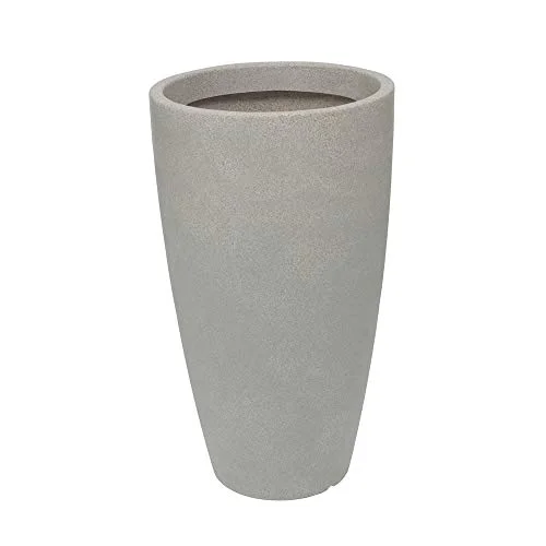 Melhor Vaso de Fibrocimento em 2026: Guia de Compra e Comparativo
