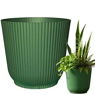 Melhor vaso para apartamento: Guia de Compra e Comparativo em 2026